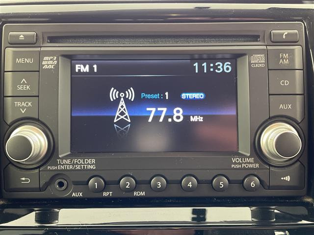 パレットSW リミテッドII