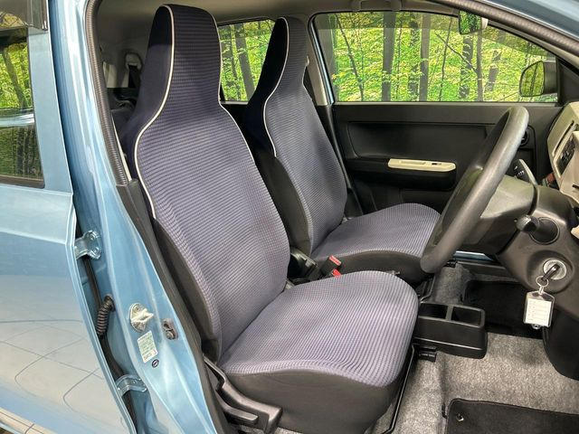 �^�]�ȃV�[�g���͎g�p�������Ȃ��A�ǍD�ȏ�ԂƂȂ��Ă��܂��B���J�Ɏg���Ă������Ƃ��悭�킩��܂��ˁB