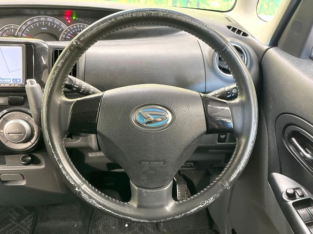 �X�e�A�����O���g�p�������Ȃ��A���ꂢ�ȏ�ԂƂȂ��Ă���܂���