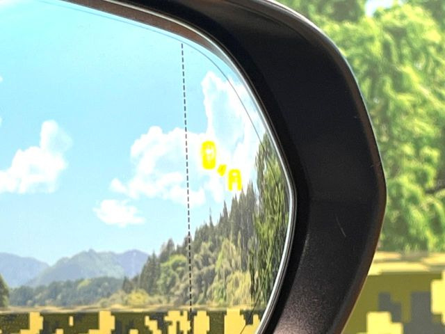 �y�u���C���h�X�|�b�g���j�^�[�z���s���A�h�A�~���[�̎��p�ɂȂ�₷���ӏ��Ɍ㑱�Ԃ��ڋ߂���ƃT�C�h�~���[�̃����Y�Ɍx����\��!�h���C�o�[�ɒ��ӊ��N�����Ă���܂��B