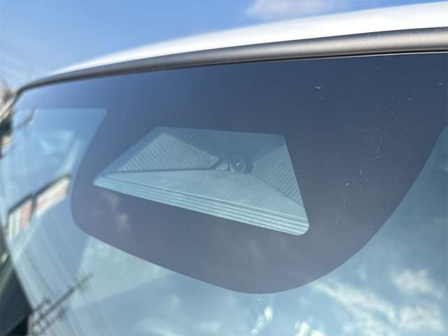 N-BOXカスタムターボ