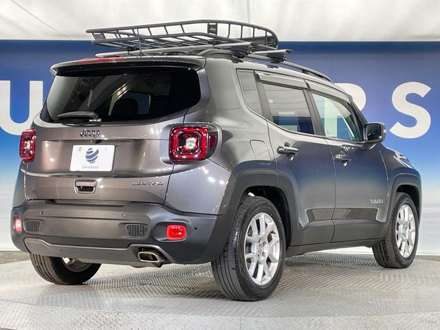 �������t�т̕ۏ؂̑��A���S�̍Œ�3�N�E���s�������ۏ�(�L��)�����p�ӁB�A���Ԃ����S���Ă��y���݂���������l�A�ۏؓ��e���[���͂������A�����_��&�I�C�������⃍�[�h�T�[�r�X���t�т��Ă���܂��B