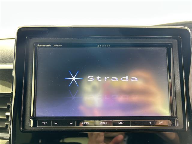 N-BOXカスタムG L ホンダセンシング