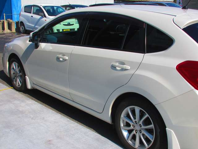 �J�[�S�[���X�����d�b0078-6002-156965�܂ł��C�y�ɂ��d�b����������