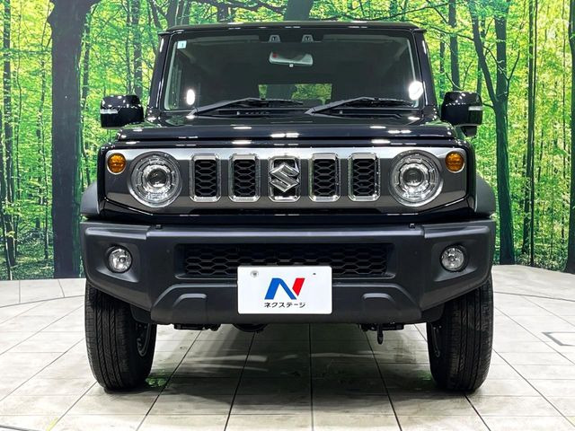 ���Ђł́A�S�ԁw�C�����Ȃ��x�̂��Ԃ̂ݎ�舵���Ă���܂��B��C�o�C���[�ɂ�錵�I�����d����̌�A���Ɍ�̎ԗ��`�F�b�N���s���A�l�N�X�e�[�W���F�肵�����i���Ȓ��ÎԂ����񋟂��Ă���܂��B