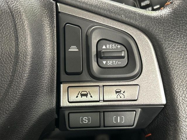 �y�S�ԑ��Ǐ]�@�\�t�N���[�Y�R���g���[���z�������H�ł̒��������s���y��!!�����ő��x��ۂN���[�Y�R���g���[�����A�Փˌy���V�X�e���ƘA�g���A�O���̎ԗ������m���ĎԊԂ�ۂ悤�ɑ��x���߂��Ă���܂�!!