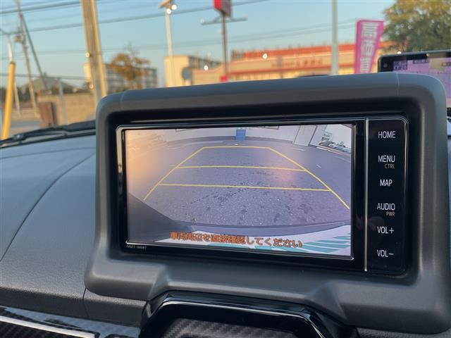 コペンGR スポーツ