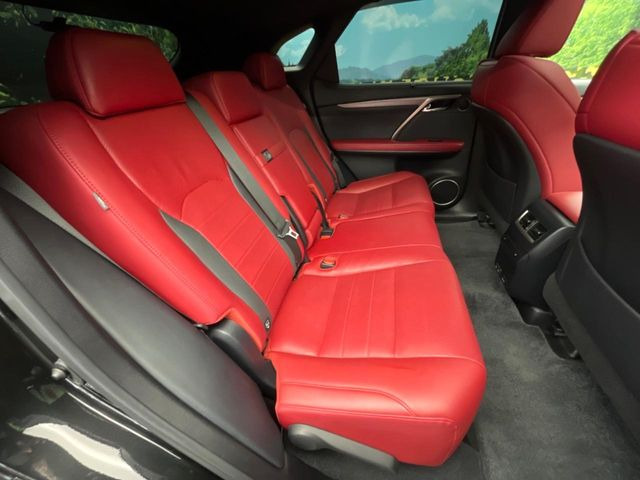 �L�X�Ƃ���2��ڃV�[�g�͋��Z���������A���S�n�����K!�F�B��Ƒ��Ƃ̂��o�����ɂ҂�����ł��B�x�r�[�V�[�g��`���C���h�V�[�g�g�p�������K�ɂ��߂�������������\���ȋ�Ԃ��m�ۂ��Ă��܂��B