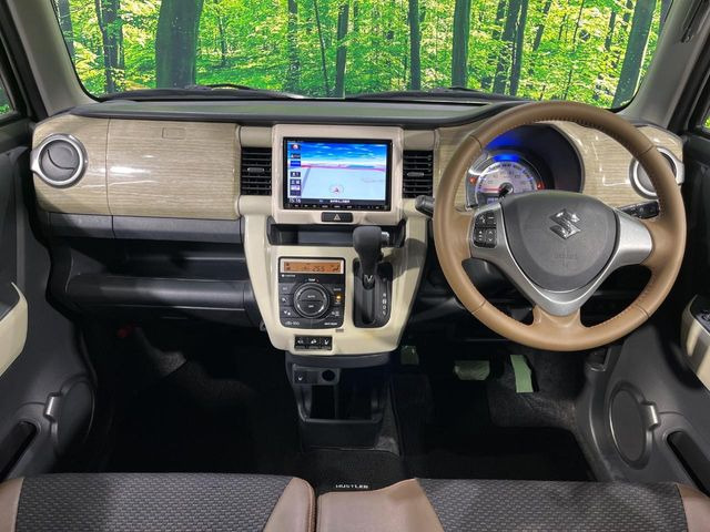 �O���[�v���݌ɐ���30,000��!!�S���̌n��X���烁�[�J�[�E�Ԏ��킸���Љ�o����̂ŁA���Ȃ��Ƀs�b�^���̂��Ԃ�������͂��ł���܂��͂��₢���킹��������