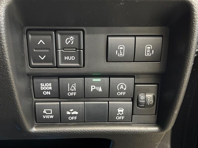 �y�����p���[�X���C�h�h�A�z�X�}�[�g�L�[��^�]�Ȃ̃X�C�b�`�Ō�ȗ����X���C�h�h�A�̊J���\���d��������͂����ăh�A���J����K�v�������A�����Ȃ��q�l�ł��ȒP�ɊJ���߂ł����K�ł���