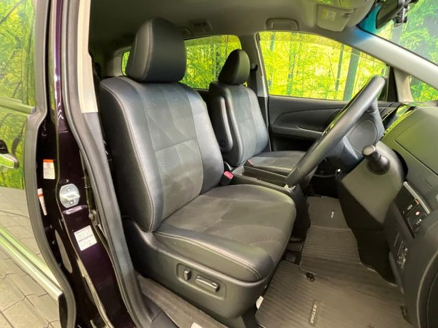 �y�n�[�t���U�[�V�[�g�z�������ƍ���S�n�𗼗������l�C�̃V�[�g���w�ʁE���ʂ̃t�@�u���b�N�f�ނ́A�ʋC���̗ǂ��⊊��ɂ����ɗD��Ă��܂��B�C���╞���ɍ��E���ꂸ���K�ɂ���肢�������܂��B