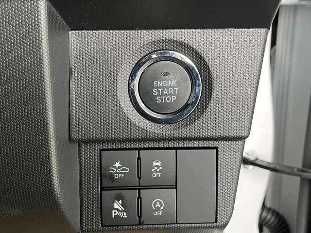 ���S���\���[��!