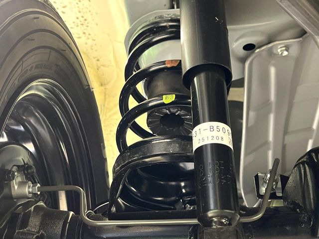 ���Ԃ����S���Ă���肢�������ׂɂ́A�����̒���_�����������܂���B�T�[�r�X�T�|�[�g(�L���ۏ�)�ł͖����_�������񋟂��Ă���A���S�̃J�[���C�t�����߂�������������T�|�[�g�̐��������Ă��܂��B