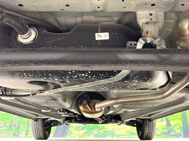 ����肪���ꂢ�Ȃ����ɁA�h�K���H�̎{�H���I�X�X���B�~��n��͂������A���ݕ��ɂ��Z���̕���A��Ń}�����E�E�B���^�[�X�|�[�c���������ɂ��D�]���������Ă���܂��B