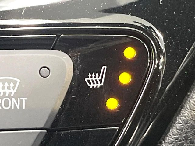 �y�V�[�g�q�[�^�[�z�������ɏd�󂷂�V�[�g�q�[�^�[!�G�A�R����葁�����܂��Ă����̂Ŋ�����̐l�����S�ł��ˁ�G�A�R���̉����͊������邩����A�Ƃ������ɂ����������߂ł��B