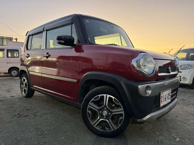 �����ҏ���!������\�ł�!���O�ɂ��A����������!