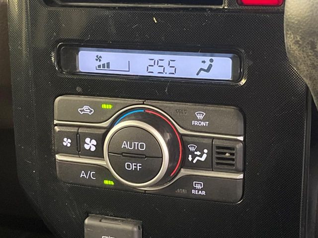 �y�I�[�g�G�A�R���z��x���D�݂̉��x�ɐݒ肷��΁A�ԓ��̉��x�����m�����ʂ≷�x�������Œ����B����&hellip;����&hellip;�Ɖ��x���X�C�b�`���������K�v�͂���܂���B���K�Ȏԓ���Ԃɂ͕K�{�̋@�\�ł��ˁ�