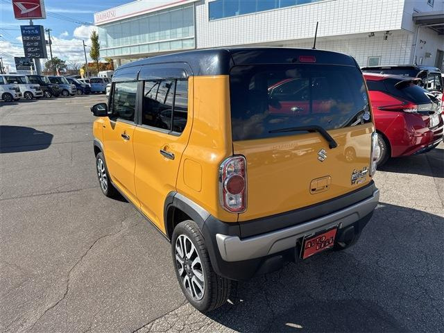 �݌ɎԂ́A�F�X�ȎԎ킪�������p�ӂ������Ă���܂��B