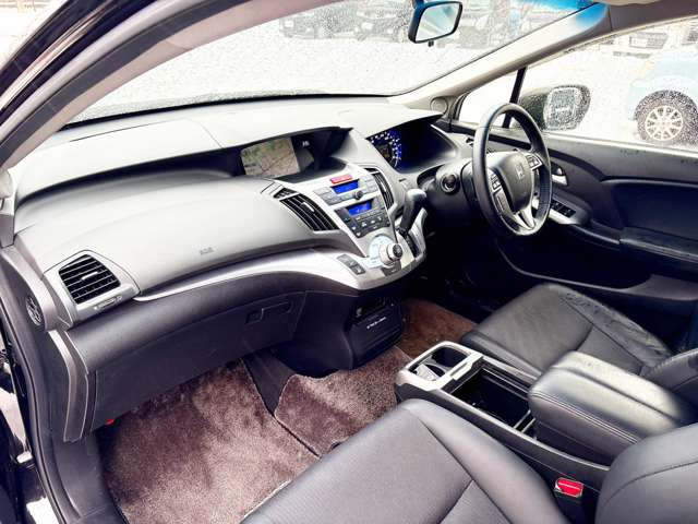 ���D�y�X�A���ٓX��2�X�܍��v�Ŗ�90��̍݌ɂ����p�ӂ��Ă���܂��B���X����̂����񂹉\!���C�y�ɂ��⍇����������! TEL:0138-83-5680