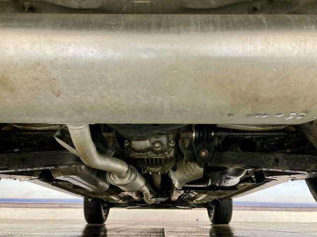 �y�����ۏ؁z�ۏؑ̐����[�����ʏ�̃J�[�Z�u���ۏ؂̑��A�Œ�3�N350���ڂ��J�o�[����[���̗L���ۏ؂����p��!�ŋ߂̂��Ԃ͐�i�Z�p����������g���Ă���̂ŋ}�ȕs��ō��z�C���Ȃ�Ď��ɂ��Ή��o���Ĉ��S��