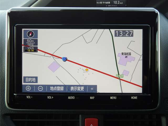 ヴォクシー2.0 ZS 煌III