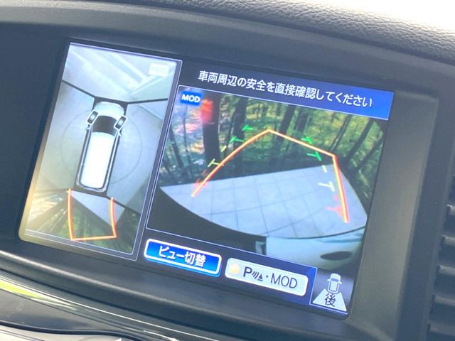 �y�A���E���h�r���[���j�^�[�z��p�̃J�����ɂ��A�ォ�猩���낵���悤�Ȏ��_��360�x�N���}�̎��͂��m�F���邱�Ƃ��ł��܂������p�������m�F���₷���A�����ꏊ�ł̐؂�Ԃ��⒓�Ԃ��X���[�Y�ɍs���܂��B