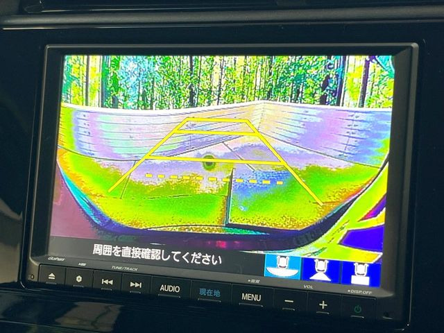 �y�o�b�N�J�����z���Ԏ��Ɍ�������A���^�C���f���Ŋm�F�ł��܂��B��^���Ǝ{�݂◧�̒��ԏ�ł̒��Ԏ���A��Ԃ̃o�b�N���ɑ劈��!�^�]�X�L���Ɋւ�炸�A����K�{�ƂȂ��������̂ЂƂł�!