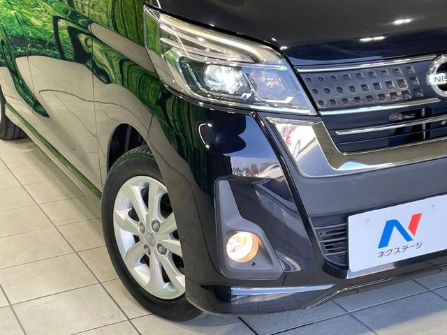 �yHID�w�b�h���C�g�z���ɖ��邭�O�����Ƃ炵�Ă����̂ŁA���V����Ԃ̑��s�������E�ǍD�ň��S���Ă���肢�������܂��B