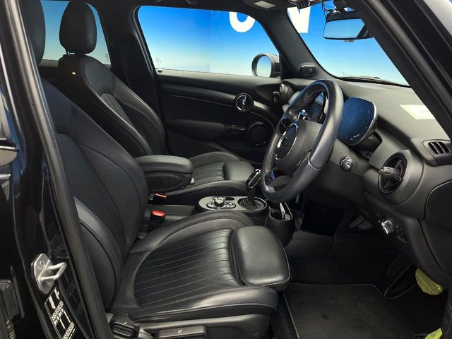 �����U�[�V�[�g:�������Y���u���b�N���U�[�V�[�g�́A�g�p�������Ȃ��ǍD�ȃR���f�B�V������ۂ��Ă���܂�!���̑��A�C�ɂȂ�ӏ����������܂����炨�C�y�ɂ��⍇��������!