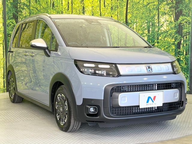 �������x�̃K���X�疌�ŝ����͂������A�㎿�ȃc���E����������B���O����_���J�����؂Ȉ��Ԃ�ی삵�A�F�����E�򉻂�h�~�B�u�e�X�v���b�V���R�[�g�v�A�u�e�v���~�b�T�R�[�g�v���炨�I�т��������܂��B
