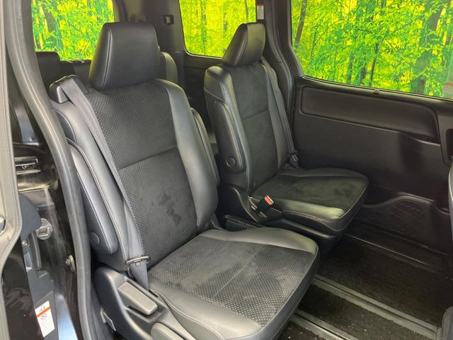 ���N���[���ȏ�Ԃ��L�[�v���������q�l�ɂ́w�i�m�]�[���R�[�g�x����������!�R���i�E�C���X�΍��A���ہE���L�Ɍ��ʂ𔭊��������̕��ɂ��D�]���������Ă���܂��B