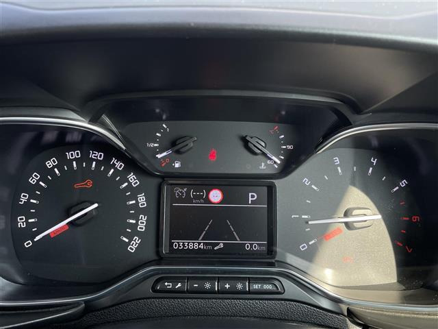 ベルランゴシャイン ディーゼル