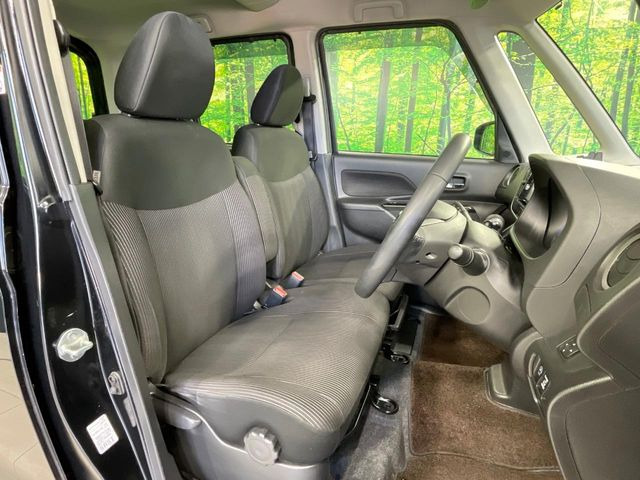 �^�]�ȃV�[�g���͎g�p�������Ȃ��A�ǍD�ȏ�ԂƂȂ��Ă��܂��B���J�Ɏg���Ă������Ƃ��悭�킩��܂��ˁB