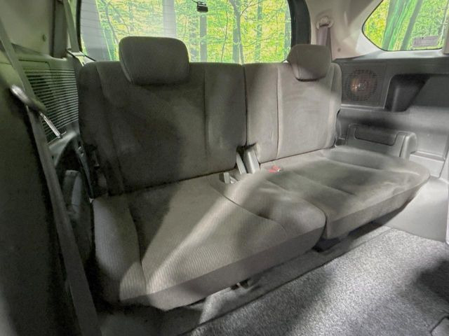 3��ڃV�[�g�͂�������ԗǍD����l�ł��������ƍ����Ē����܂��̂ŁA��l���ł̂��o���������N���N�ł��􂲉Ƒ��ŁA�C�̒m�ꂽ���ԂŁA�h���C�u�ɍs���̂��y���݂ł��ˁ�