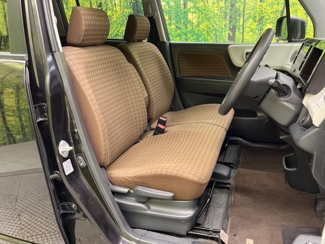 �^�]�ȃV�[�g���͎g�p�������Ȃ��A�ǍD�ȏ�ԂƂȂ��Ă��܂��B���J�Ɏg���Ă������Ƃ��悭�킩��܂��ˁB