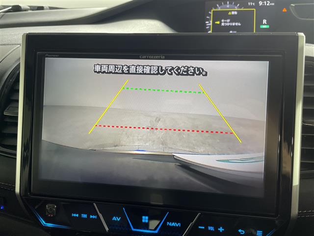 セレナ2.0 ハイウェイスター Vセレクション