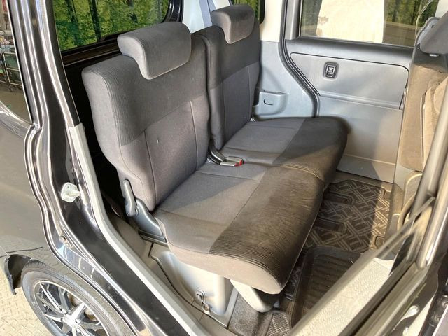 �㕔���Ȃ��C�ɂȂ�悤�ȃL�Y�E�����ւ��蓙�A�傫�ȃ_���[�W�͂Ȃ��A�ǍD�ȏ�Ԃł��B