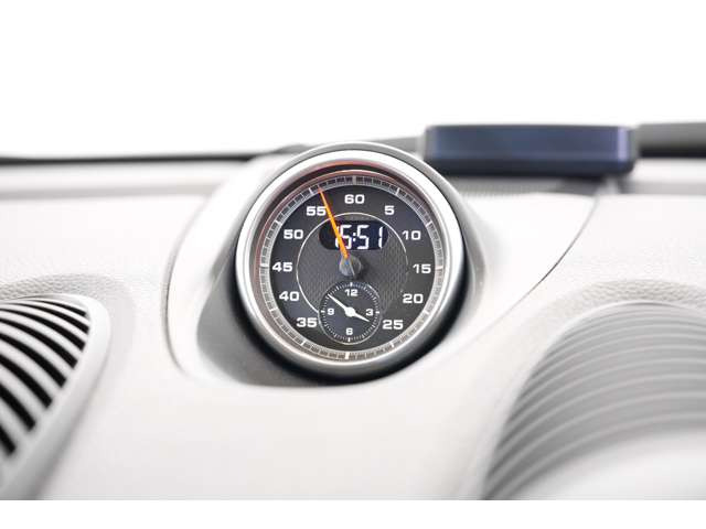 �X�|�[�c�N���m�p�b�P�[�W