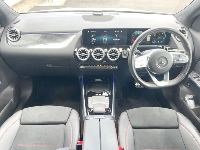 �A���ԃO���[�v���݌ɐ���2,000��!�S���̌n��X���烁�[�J�[�E�Ԏ��킸���Љ�o����̂ŁA���Ȃ��Ƀs�b�^���̂��Ԃ�������͂��ł���܂��͂��₢���킹��������