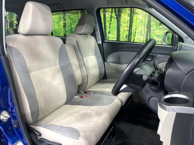 �^�]�ȃV�[�g���͎g�p�������Ȃ��A�ǍD�ȏ�ԂƂȂ��Ă��܂��B���J�Ɏg���Ă������Ƃ��悭�킩��܂��ˁB