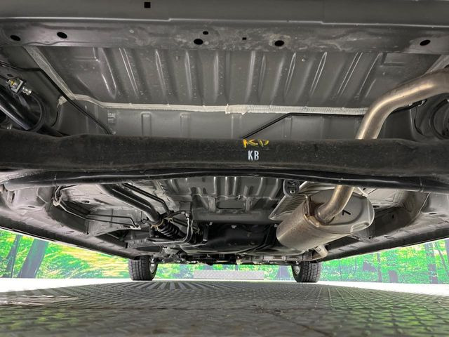 ����肪���ꂢ�Ȃ����ɁA�h�K���H�̎{�H���I�X�X���B�~��n��͂������A���ݕ��ɂ��Z���̕���A��Ń}�����E�E�B���^�[�X�|�[�c���������ɂ��D�]���������Ă���܂��B