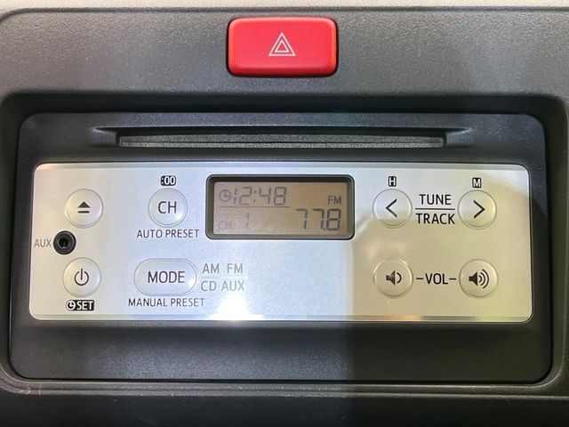 ���D���ȉ��y���ԓ��ł��y���݂��������܂���X�s�[�J�[�����E�E�[�n�[�ǉ��Ȃǂ̉��������A�ŐV�i�r�E��ȃ��j�^�[���̎��t�������񂲑��k��������!