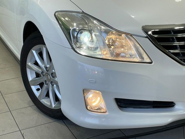 �yHID�w�b�h���C�g�z���ɖ��邭�O�����Ƃ炵�Ă����̂ŁA���V����Ԃ̑��s�������E�ǍD�ň��S���Ă���肢�������܂��B