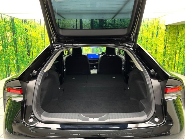 �ς݉��낵�̂��₷���f�b�L�ɂ͂����Ղ�Ɖו���ςݍ���ł��������܂��B�V�т���d���܂ŁA�l�X�ȃV�[���ŗ���܂���