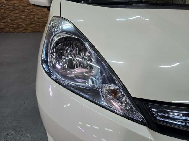 ���ׂȎ��ł������k�������܂����J�[�S�[�t����X�����d�b0078-6002-611369�܂ł��C�y�ɂ��d�b����������