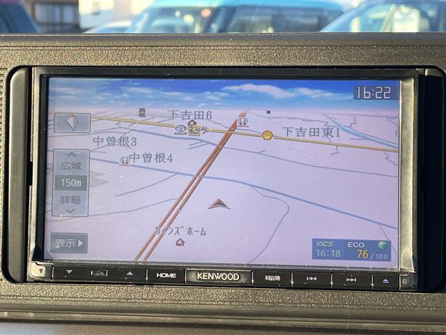 キャストスタイル X