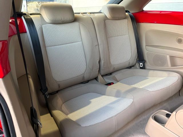 ���㕔���Ȃ��C�ɂȂ�悤�ȃL�Y�E�����ւ��蓙�A�傫�ȃ_���[�W�͂Ȃ��A�ǍD�ȏ�Ԃł��B