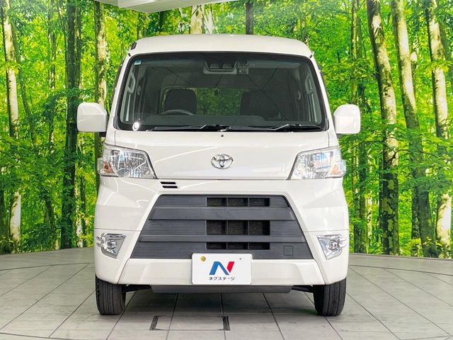 ���Ђł́A�S�ԁw�C�����Ȃ��x�̂��Ԃ̂ݎ�舵���Ă���܂��B��C�o�C���[�ɂ�錵�I�����d����̌�A���Ɍ�̎ԗ��`�F�b�N���s���A�l�N�X�e�[�W���F�肵�����i���Ȓ��ÎԂ����񋟂��Ă���܂��B