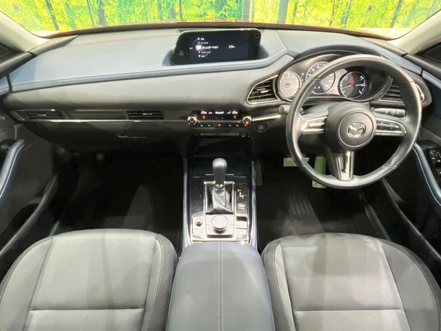 �O���[�v���݌ɐ���30,000��!!�S���̌n��X���烁�[�J�[�E�Ԏ��킸���Љ�o����̂ŁA���Ȃ��Ƀs�b�^���̂��Ԃ�������͂��ł���܂��͂��₢���킹��������