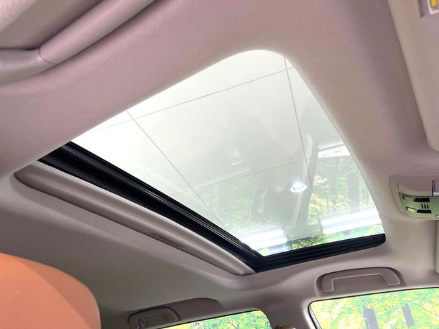 �y�T�����[�t�z�J���������Ղ�̊󏭑����A�T�����[�t����������Ă��܂�!�ԓ��ɖ�����������ꂽ��i�F���y���ވȊO�ɂ��A�ԓ��̋�C���ȒP�Ɋ��C�ł��ĉ��K�ł�!